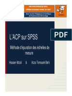 ACP Hec Doctoriales 2014 (1)