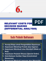 Akuntansi Manajemen-5-6 tambahan.pptx