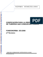0253 2006 PDF