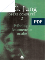 carl g-jung-vol02-psihologia-fenomenelor-ocultepdf.pdf