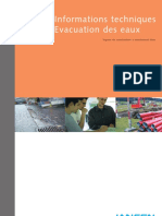 Evacuation PDF