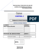 CONTROL DE SISITEMAS TERMICOS.docx