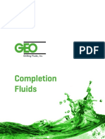 GEO-Brine-Fluids Properties.pdf