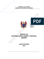 MADBA-Cuarta Edicion-10 Enero 2013 PDF