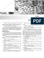 01-Chemical Arithmatic-Theory-Final-E.pdf
