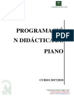 Programación piano AB.docx