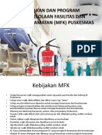 program MFK Puskesmas.pptx