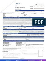 Afiliacion Ecuador 2019 Weboptimized PDF