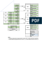 Examen Final Planeamiento de Mina