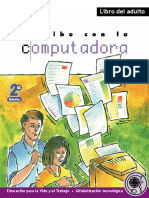 01 ECC Libro Adulto