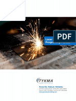 TYKMA-Laser-Marking-Manual-REV214.pdf