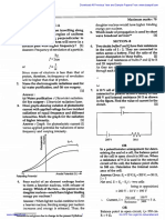 Physics 2018 PDF