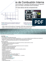 cap-3-ciclos-ideales-856.pdf