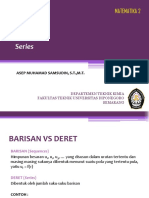 nanopdf.com_deret-series-pustaka-asep-musa.pdf