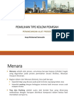 3.-Pemilihan-Tipe-Kolom-Pemisah.pdf