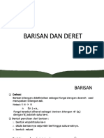 1.4-Barisan-dan-Deret_.pdf
