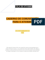 Caderno-de-comunicação-para-o-ativismo.pdf