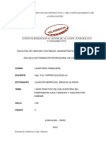 266711637-Caso-Practico-de-Caja-y-Bancos-y-Cuentas-Por-Cobrar.pdf