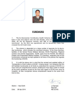 Govt PDF