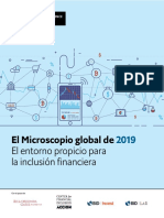 EIU Microscope 2019 SPANISH 03 0 PDF