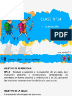 ppt clase 14.pptx