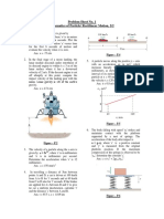 Dynamics Practice