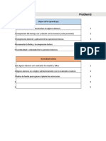 Formatos de Planeación Rme 2018-2019 Preescolar