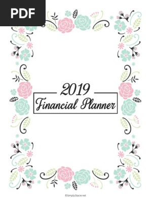Financial-Planner.pdf