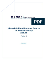 Registro Nacional de Armas.pdf