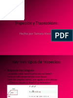 Trapecios y Trapezoides.pptx