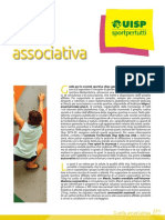 UISP_associazioni.pdf