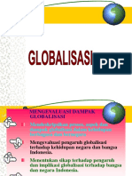 ppt-globalisasi.ppt