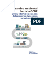 El-camino-ambiental-hacia-la-OCDE.pdf