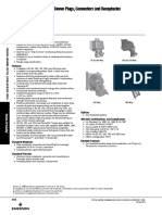 Catalog Pages Powertite Series Pin Sleeve Plugs Connectors Receptacles Appleton en Us 178364