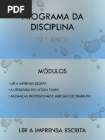 Programa da disciplina.pptx