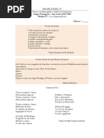 1_Poemas sobre a imprensa.docx