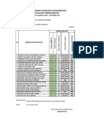 Ith Excel PDF