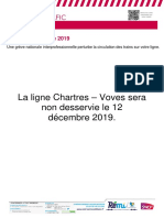 INFO TRAFIC - Chartres -Voves Du 12_tcm56-46804_tcm56-236455