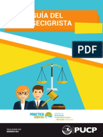 SECIGRA-2016.pdf