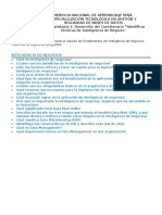 300187790-AA3-Ev1-Cuestionario-Identificar-Tecnicas-de-Inteligencia-de-Negocios.pdf