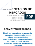 Segmentaciondemercados 151018024110 Lva1 App6891 PDF