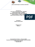 VIGILANCIA EPIDEMIOLOGICA GRUPO 21-TAREA 5.pdf