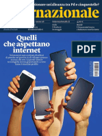 Internazionale N1322 dal 30 agosto al 5 settembre 2019.pdf