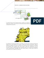 manual-sistema-hidraulico-direccion-bomba-dosificacion-hmu.pdf
