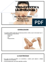 aparatologia.pdf