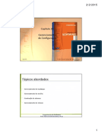10-Gestao-De Configuracao PDF