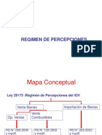 692_percepciones_igv-convertido.pptx