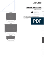 KTN-MK2 Esp01 W PDF