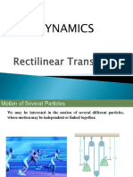 Dynamics-Lecture-6.pptx