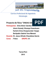 Proyecto de Física Gagag